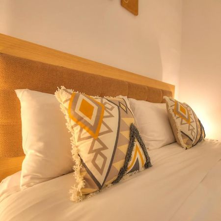 Enormous 3Bedrooms Seafront With Balcony Pdeh1-1 Sliema Luaran gambar