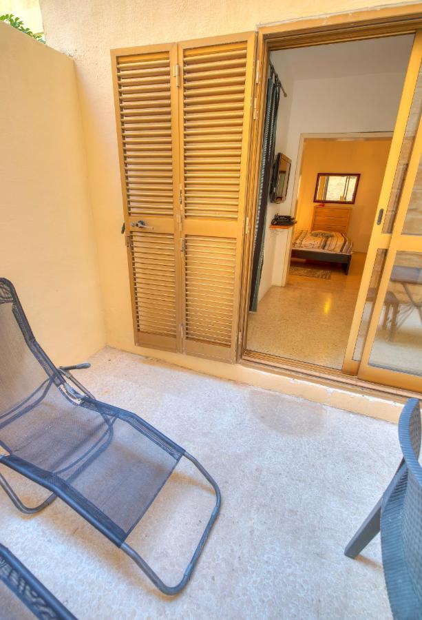 Enormous 3Bedrooms Seafront With Balcony Pdeh1-1 Sliema Luaran gambar