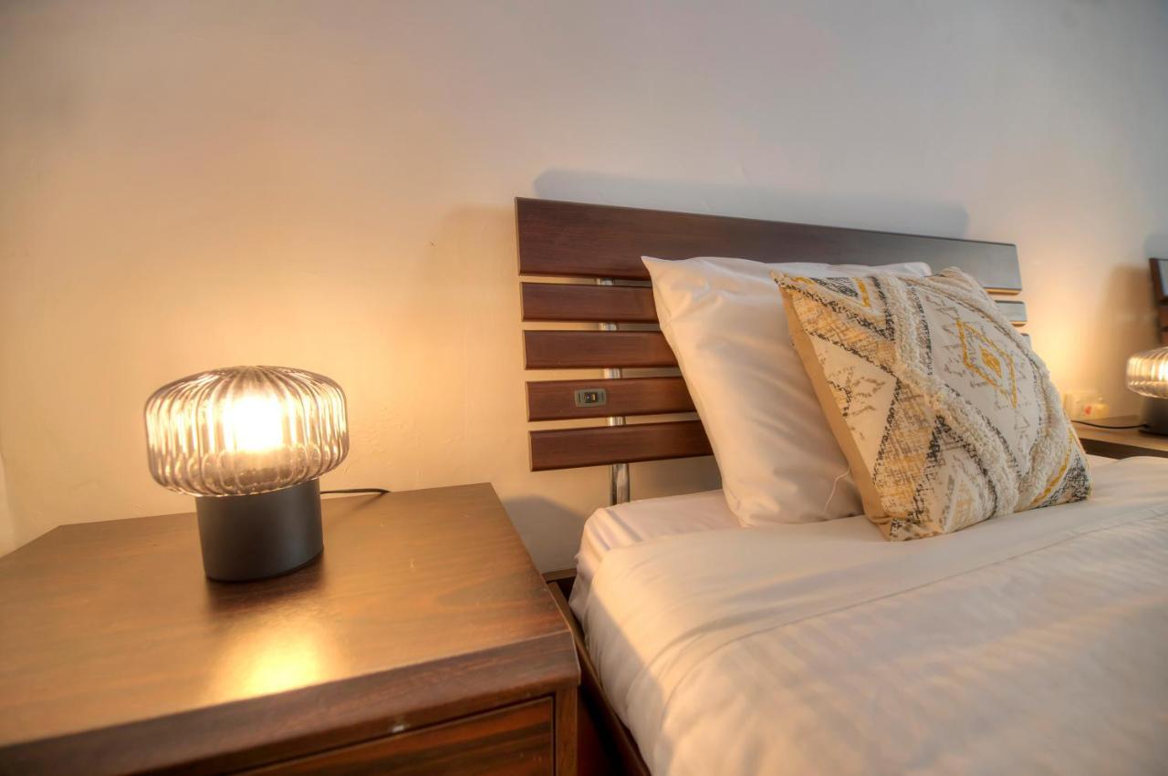 Enormous 3Bedrooms Seafront With Balcony Pdeh1-1 Sliema Luaran gambar