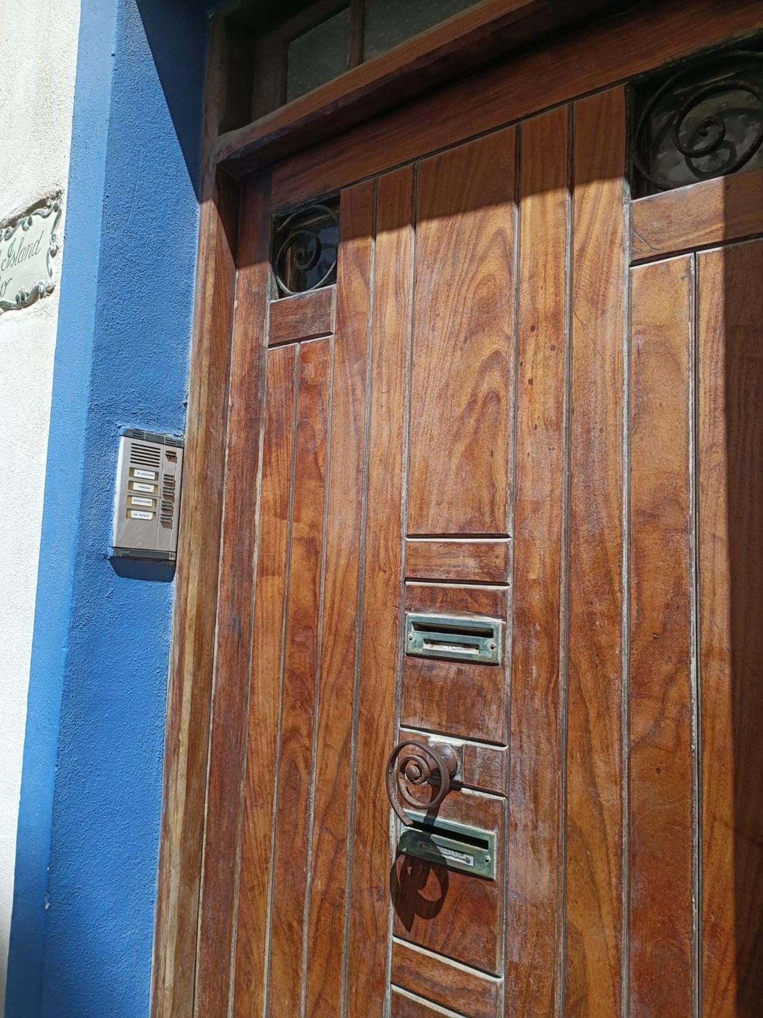 Enormous 3Bedrooms Seafront With Balcony Pdeh1-1 Sliema Luaran gambar